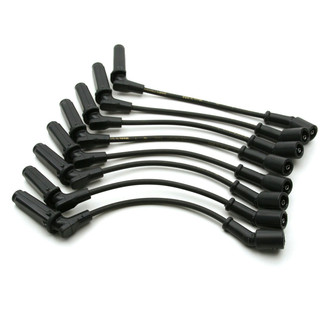 Delphi® - Spark Plug Wire Set