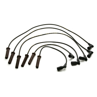Delphi® - Spark Plug Wire Set