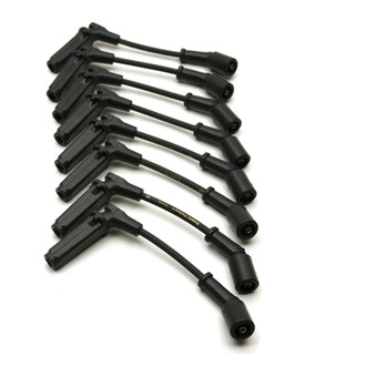 Delphi® - Spark Plug Wire Set