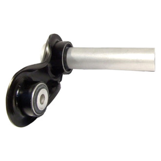 Delphi® - Rear Integral Link