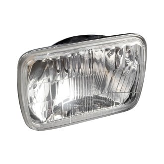 Peterbilt 377 Headlights - TRUCKiD.com