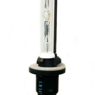 Delta Lights® - Delta Lights HID Bulbs (H11)