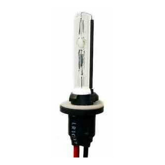 Delta Lights® - Delta Lights HID Bulbs (9006 / HB4)