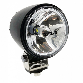 Delta Lights® - 300H Series Round Spot Beam LED Light