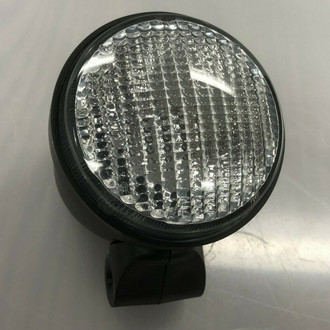 Delta Lights® - 300 Series Bolt Mount 3" Flood Beam LED Light