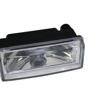 Delta Lights® - LED Light