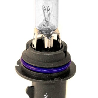 Delta Lights® - Delta Lights Xenon Bulbs (9006 / HB4)