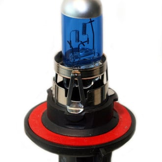 Delta Lights® - Delta Lights Xenon Bulbs (H13)