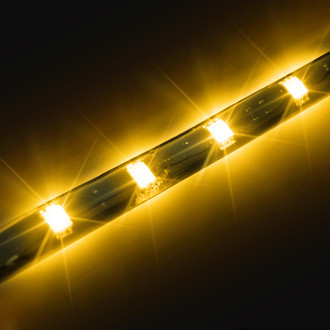 Delta Lights® - LED Strip