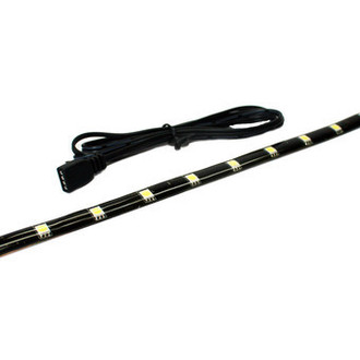 Delta Lights® - LED Cabin Trunk Light