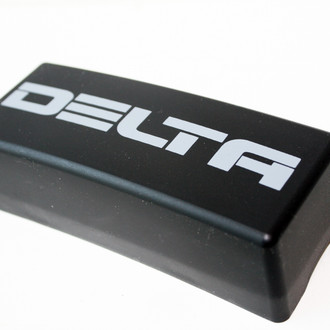 Delta Lights® - 45H Series Lens Cover