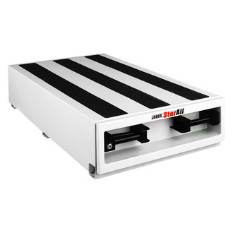 Jobox® - StorAll™ Drawer Unit