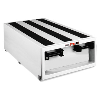Jobox® - StorAll™ 2-Drawer Unit