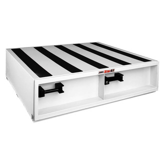 Jobox® - StorAll™ 4-Drawer Unit