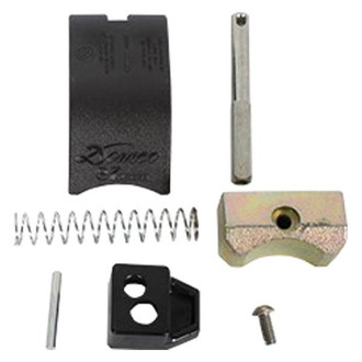 Demco® - eZ-Latch Coupler Composite Handle Repair Kit