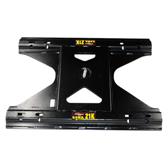 Demco® - 5th Wheel Adapter
