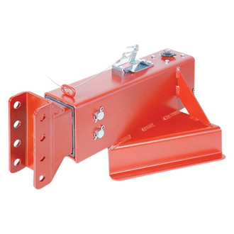 Demco® - DA10 Drum Brake Actuator