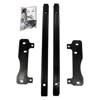 Demco® - UMS Series Frame Bracket Kit