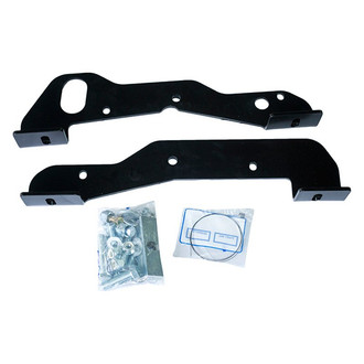 Demco® - Premier Series Frame Bracket Kit