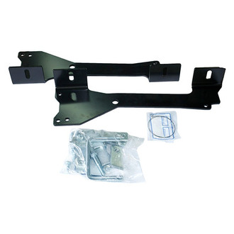 Demco® - Premier Series Frame Bracket Kit