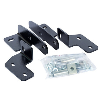 Demco® - Premier Series Frame Bracket Kit