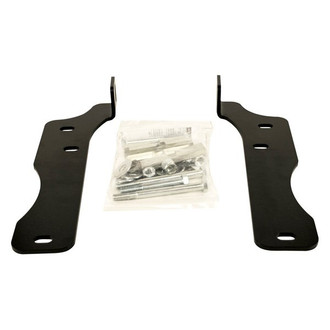 Demco® - Premier Series Frame Bracket Kit