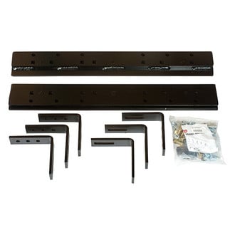 Demco® - SL Series Frame Bracket Kit
