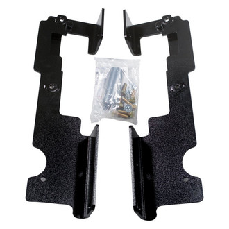 Demco® - SL Series Frame Bracket Kit