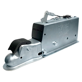 Demco® - DA70 Hydraulic Brake Actuator