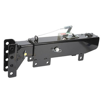 Demco® - DA91 Hydraulic Brake Actuator