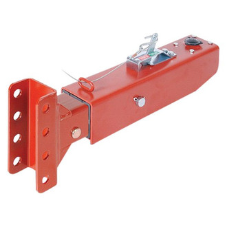 Demco® - DA91 Drum Brake Actuator