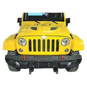 Demco® - Classic Baseplate