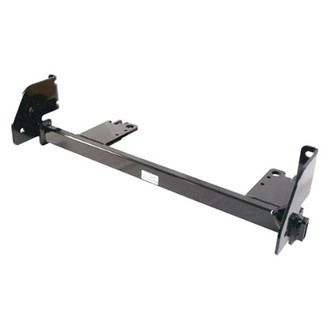 Demco® - Tabless Baseplate