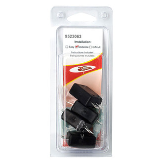 Demco® - Diode Kit