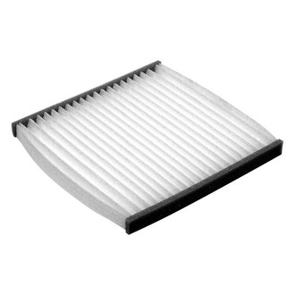 Denso® - Cabin Air Filter