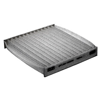 Denso® - Cabin Air Filter