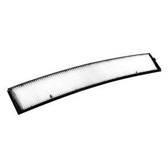 Denso® - Cabin Air Filter