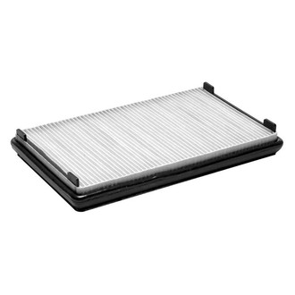 Denso® - Cabin Air Filter