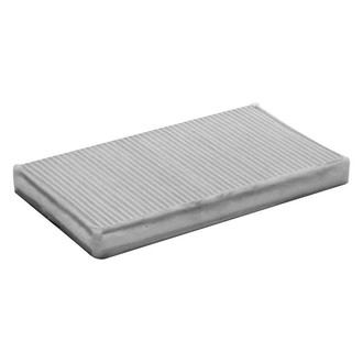 Denso® - Cabin Air Filter
