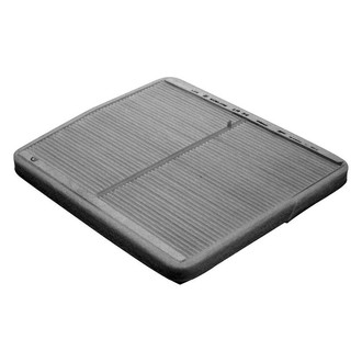 Denso® - Cabin Air Filter
