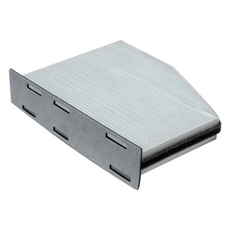 Denso® - Cabin Air Filter