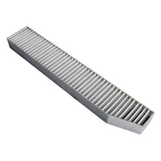 Denso® - Cabin Air Filter