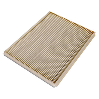 Denso® - Cabin Air Filter
