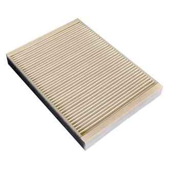 Denso® - Cabin Air Filter