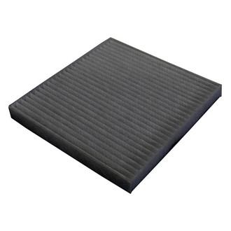 Denso® - Cabin Air Filter