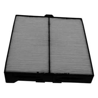 Denso® - Cabin Air Filter