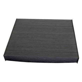 Denso® - Cabin Air Filter