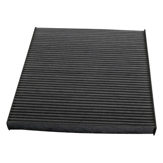 Denso® - Cabin Air Filter