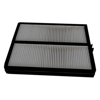 Denso® - Cabin Air Filter
