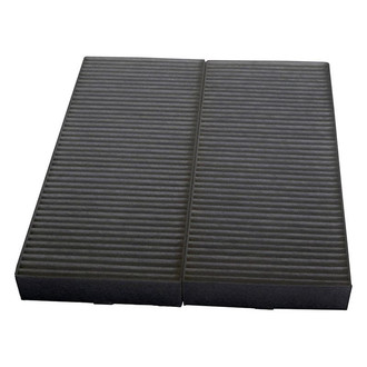 Denso® - Cabin Air Filter